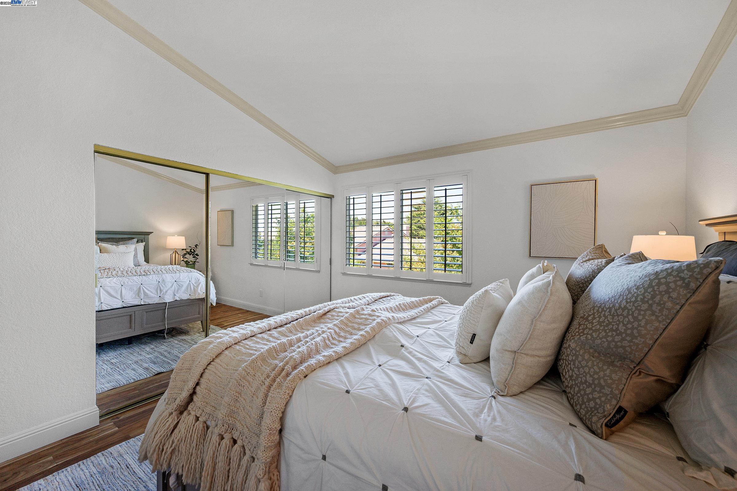 7539 Rolling Hills Cir