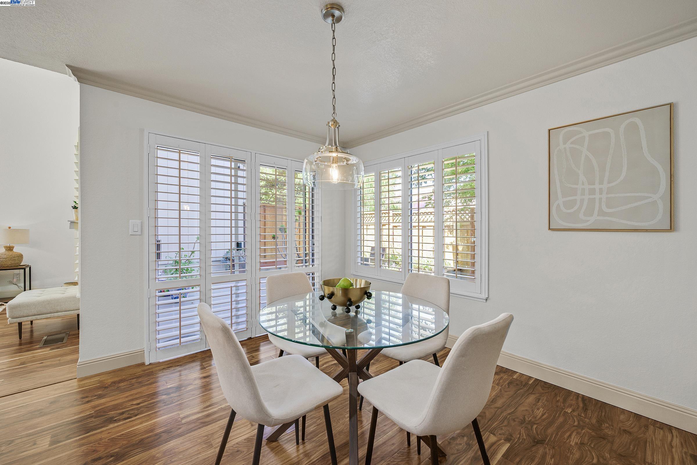 7539 Rolling Hills Cir