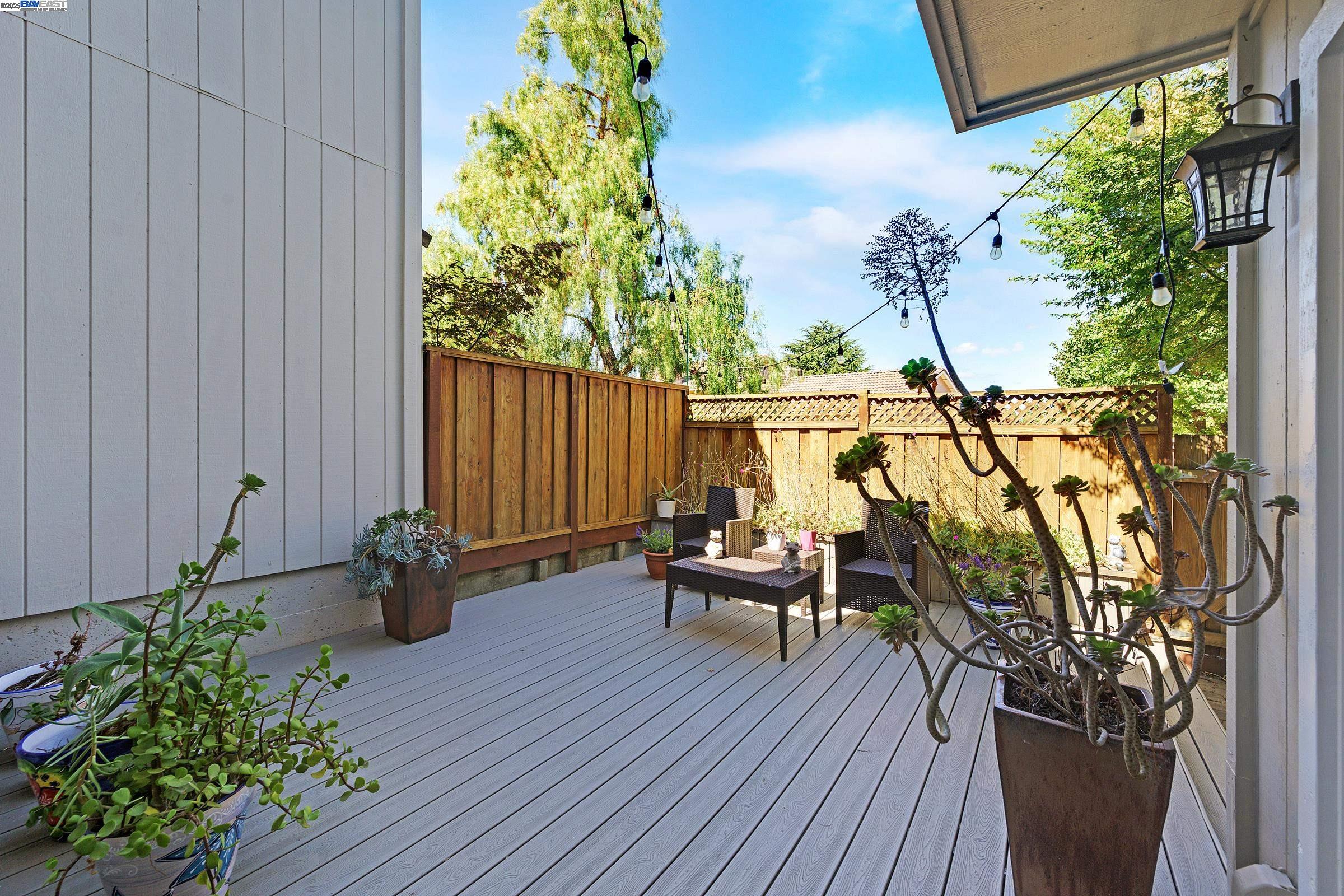 7539 Rolling Hills Cir