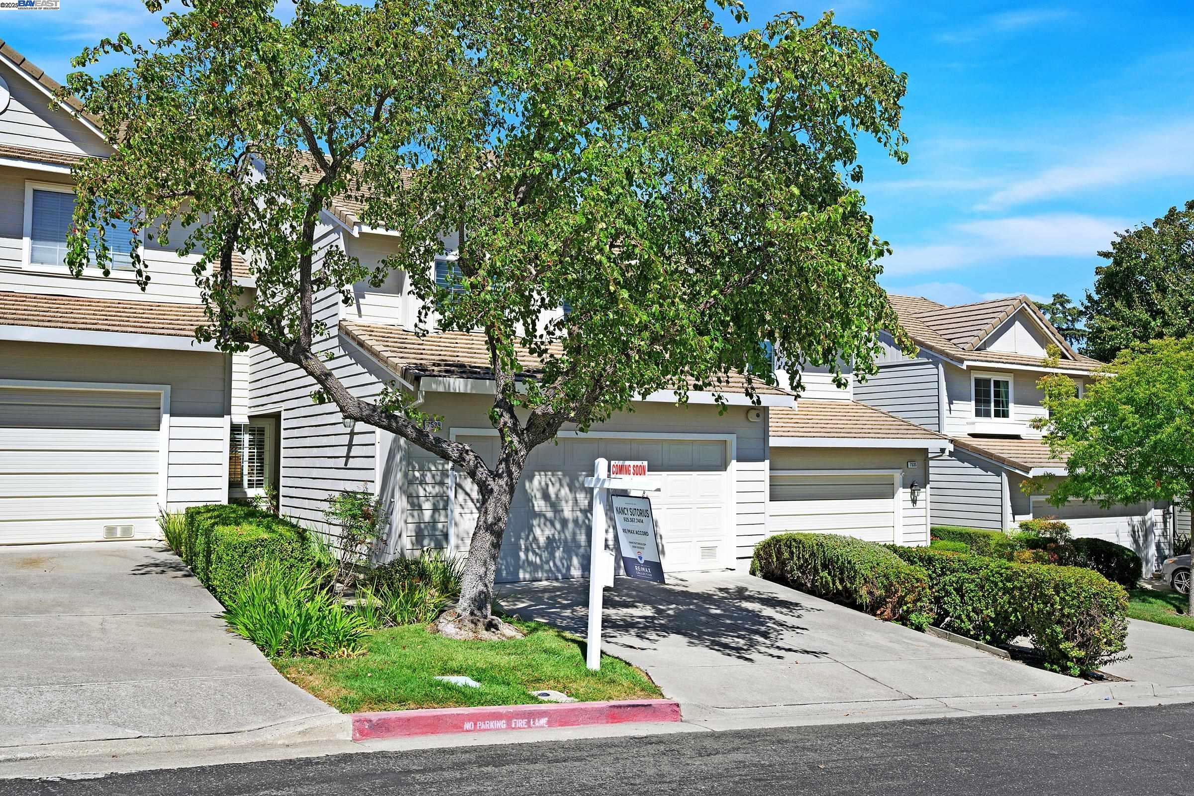 7539 Rolling Hills Cir