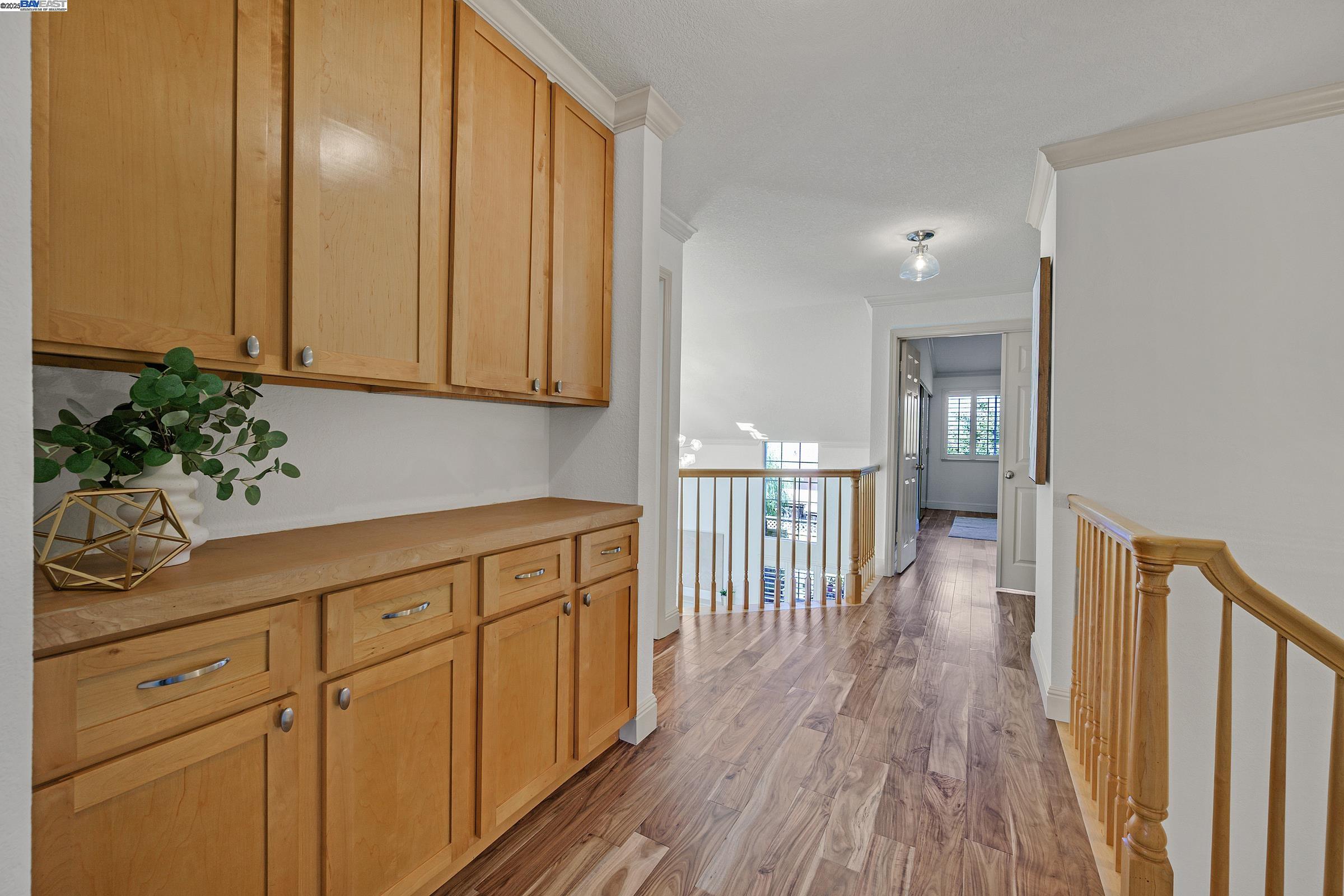 7539 Rolling Hills Cir