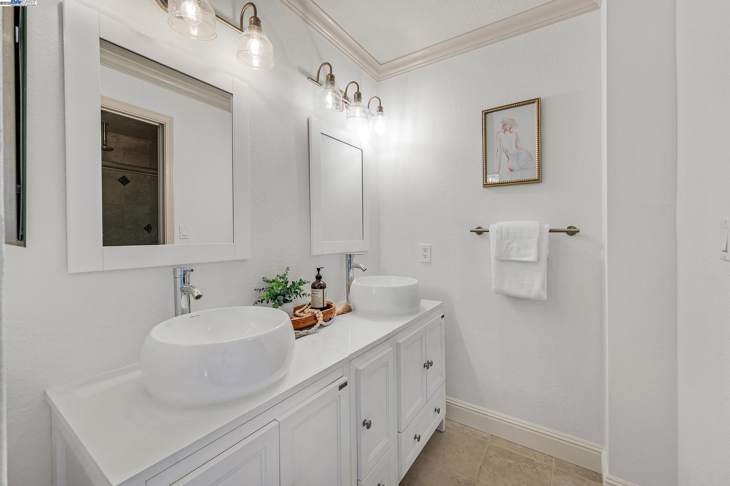 7539 Rolling Hills Cir