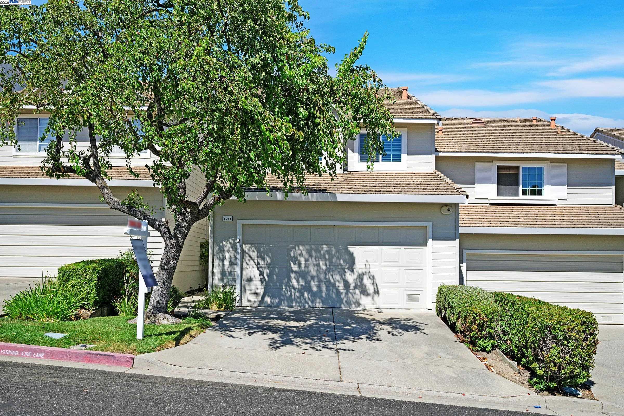 7539 Rolling Hills Cir