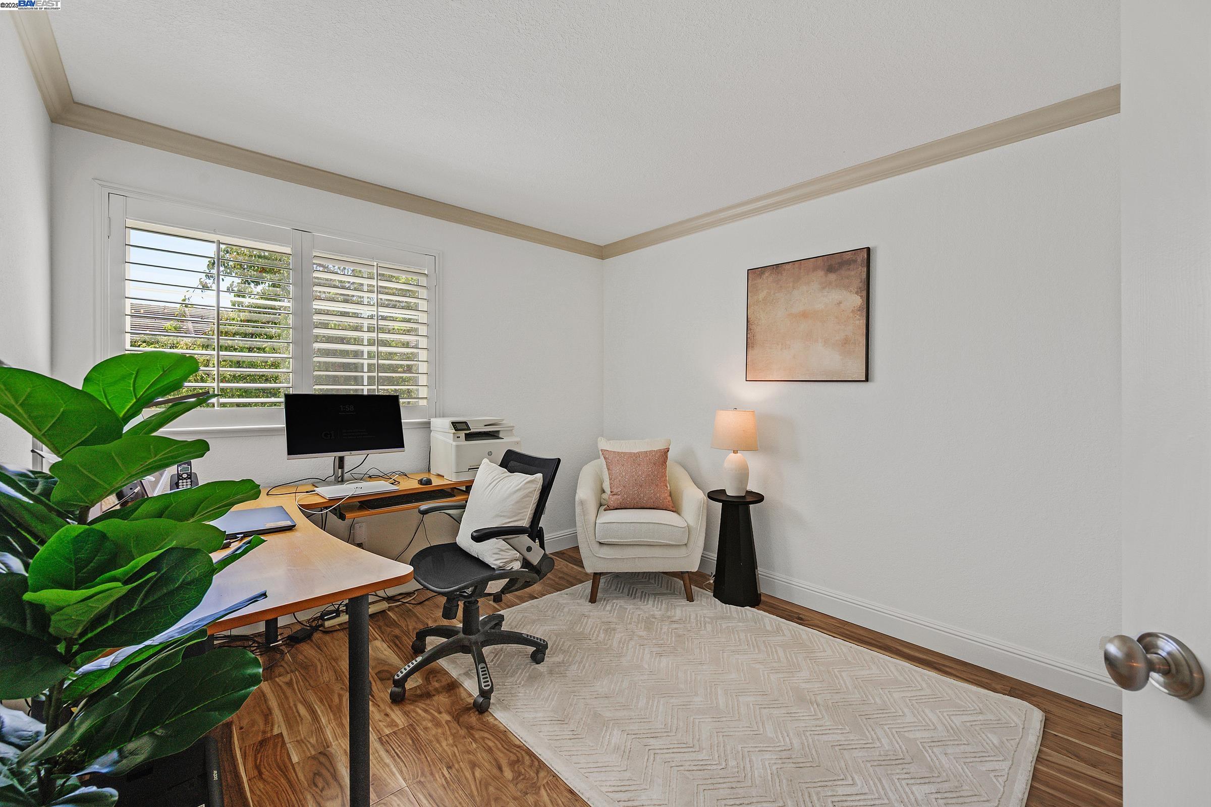 7539 Rolling Hills Cir