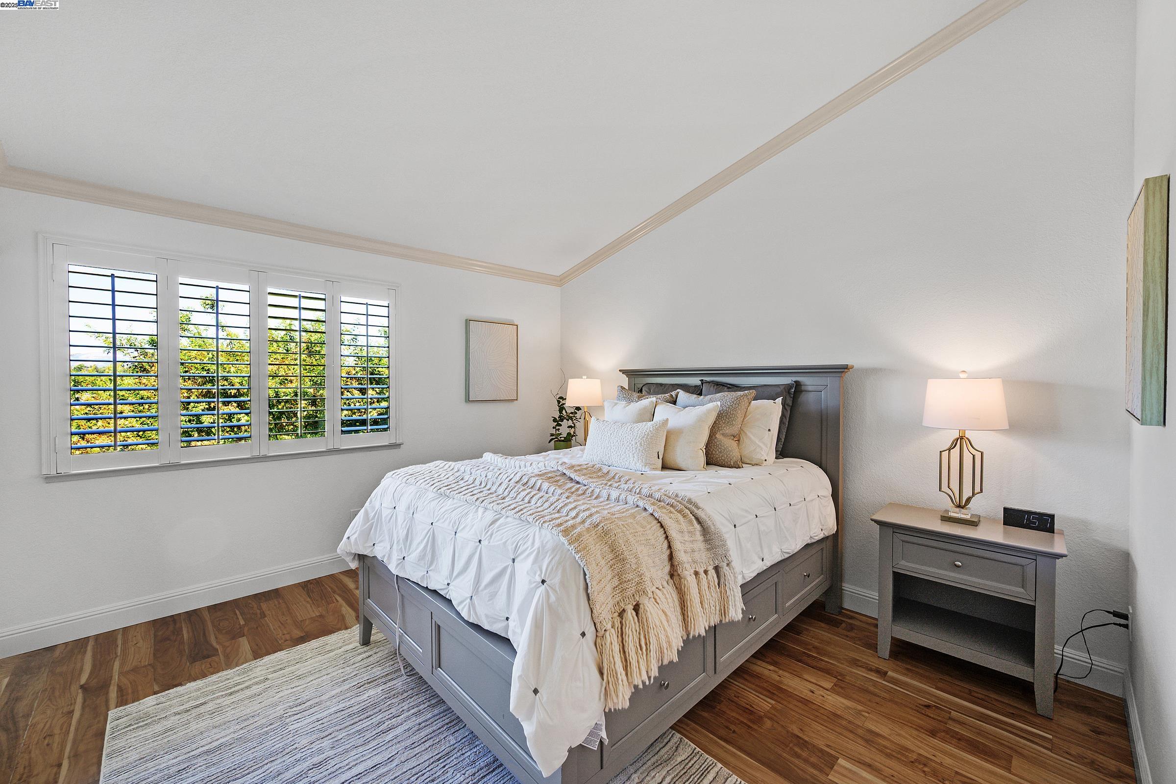 7539 Rolling Hills Cir