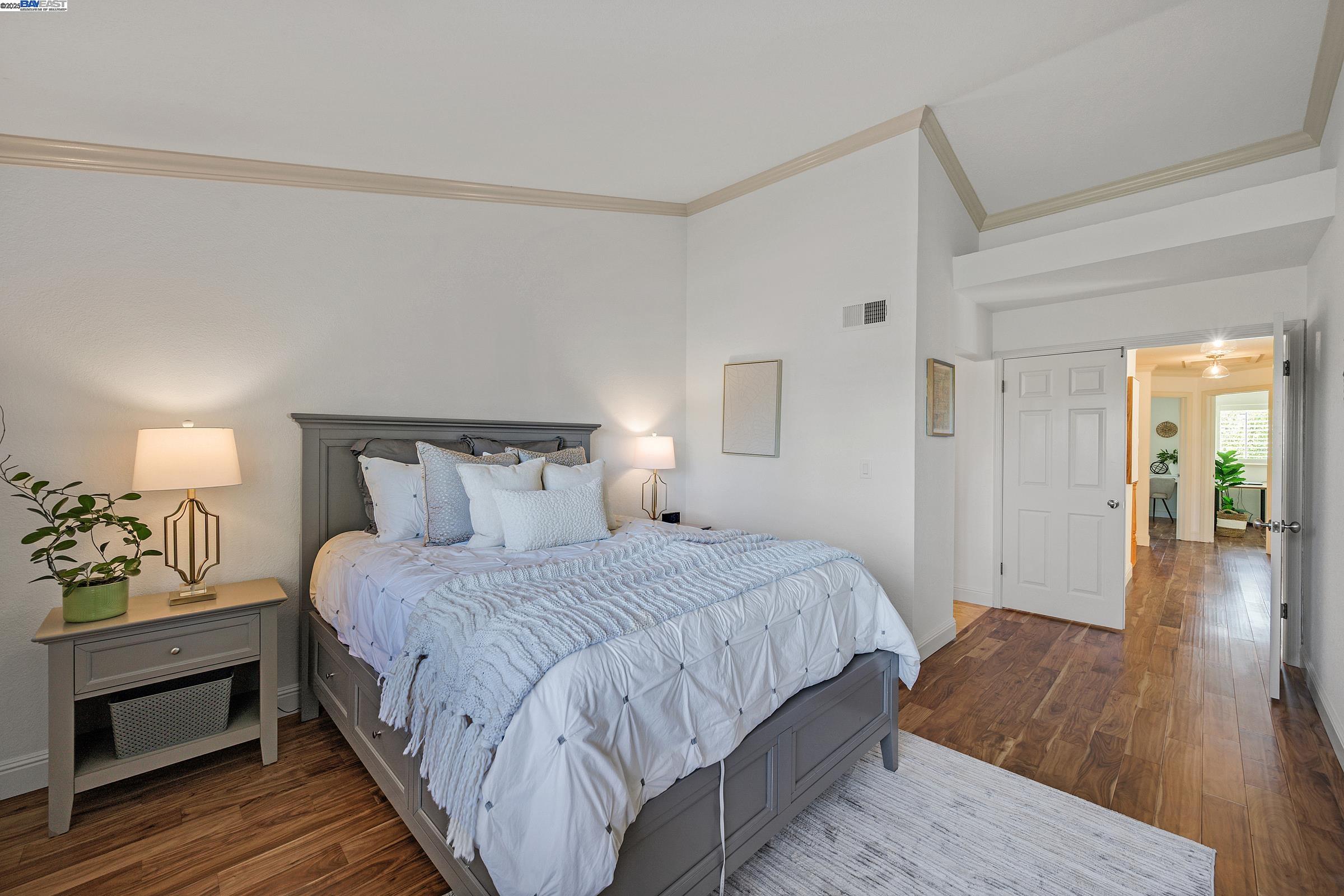 7539 Rolling Hills Cir