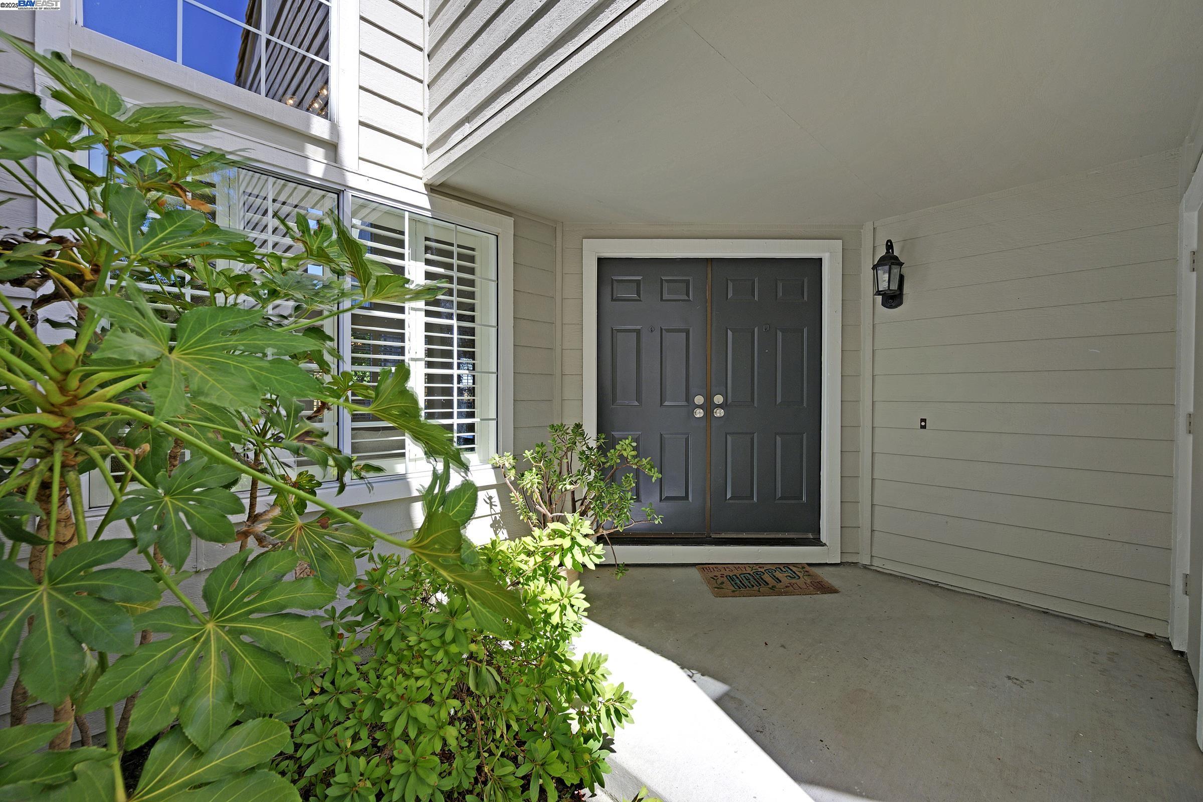 7539 Rolling Hills Cir