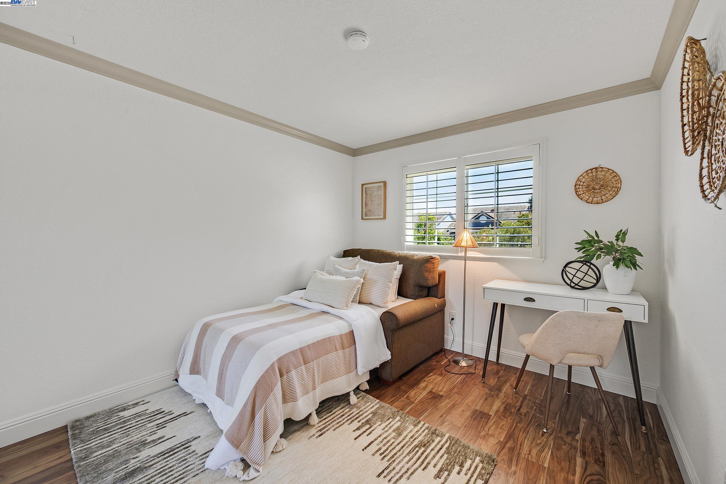 7539 Rolling Hills Cir