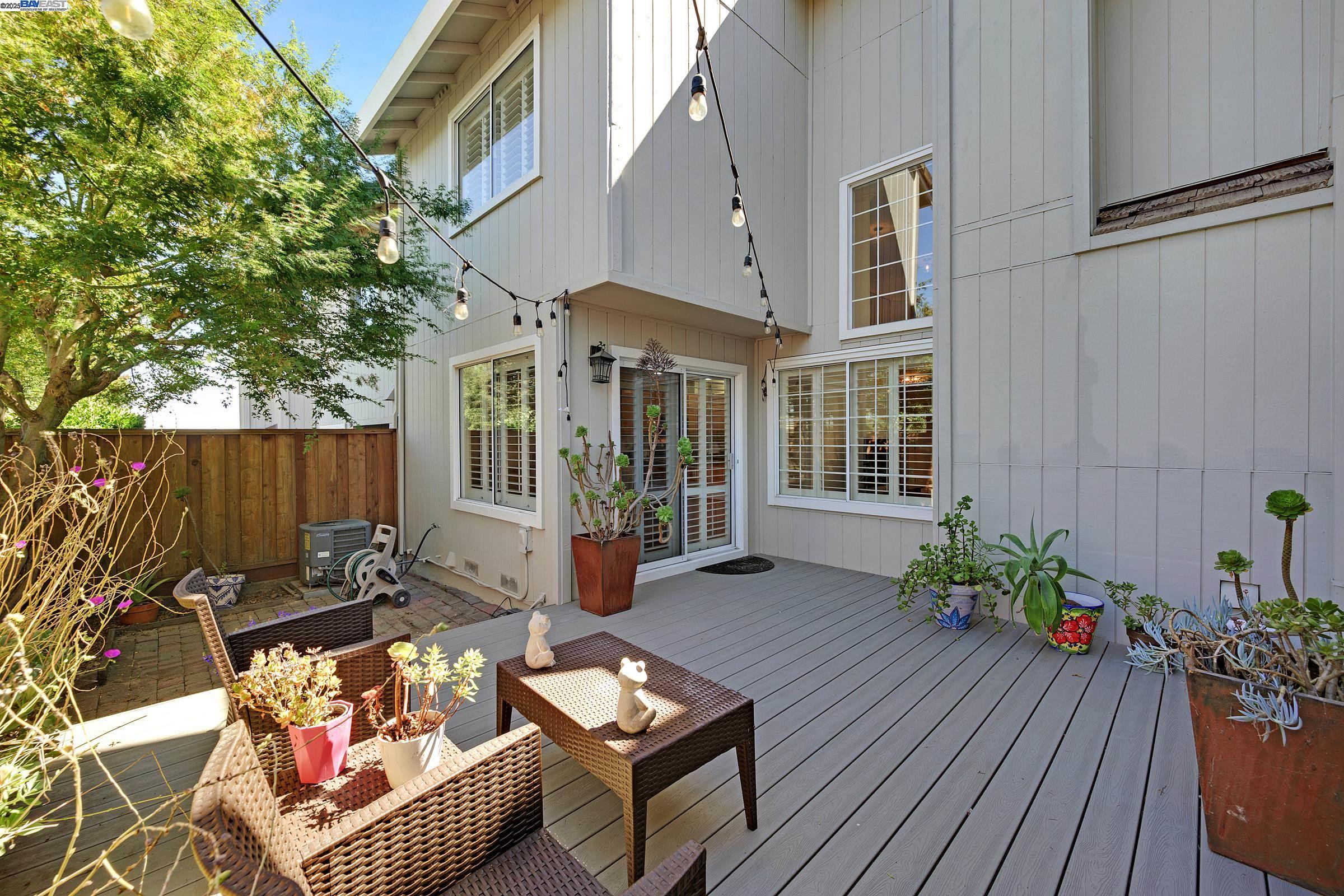 7539 Rolling Hills Cir