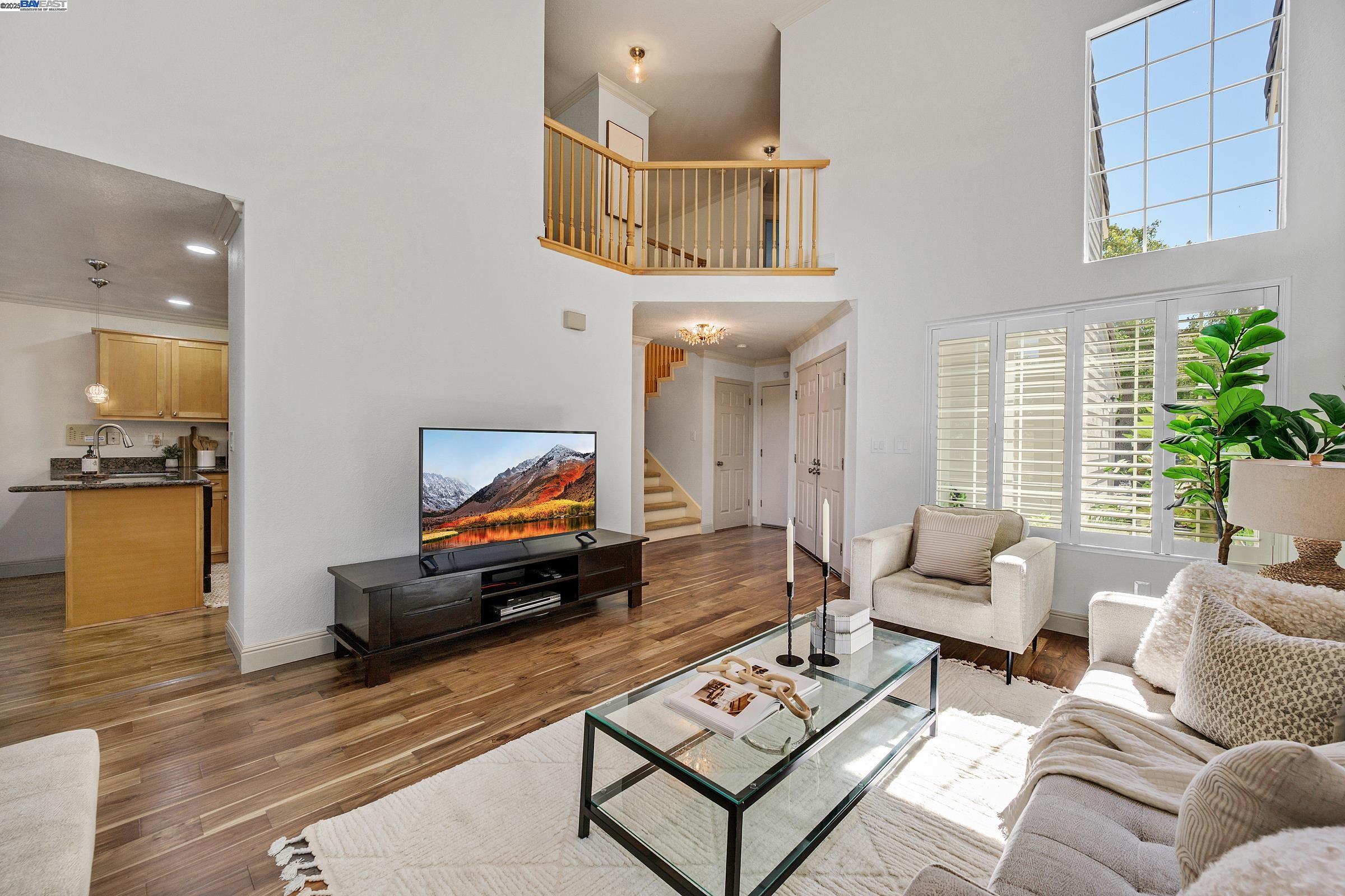 7539 Rolling Hills Cir