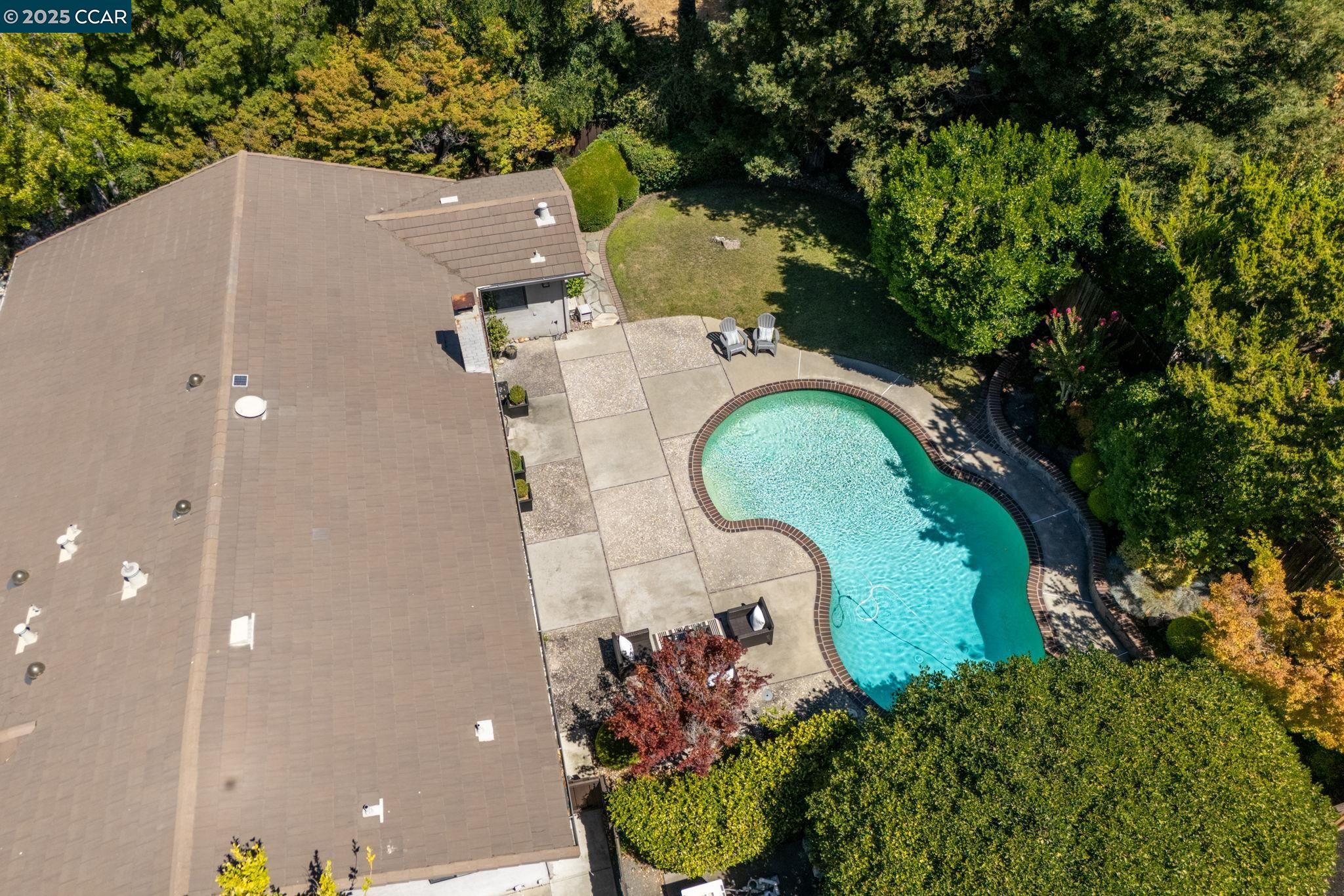 924 Cheyenne Dr