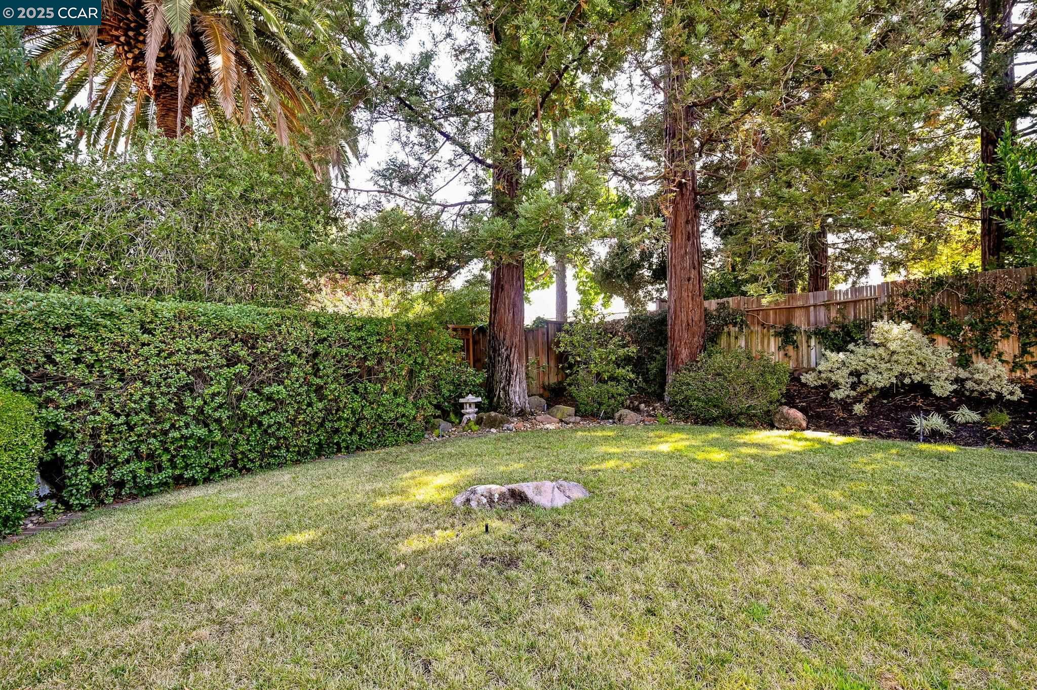 924 Cheyenne Dr