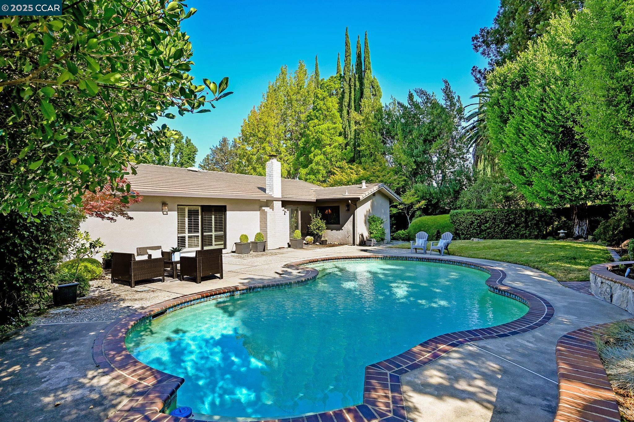 924 Cheyenne Dr