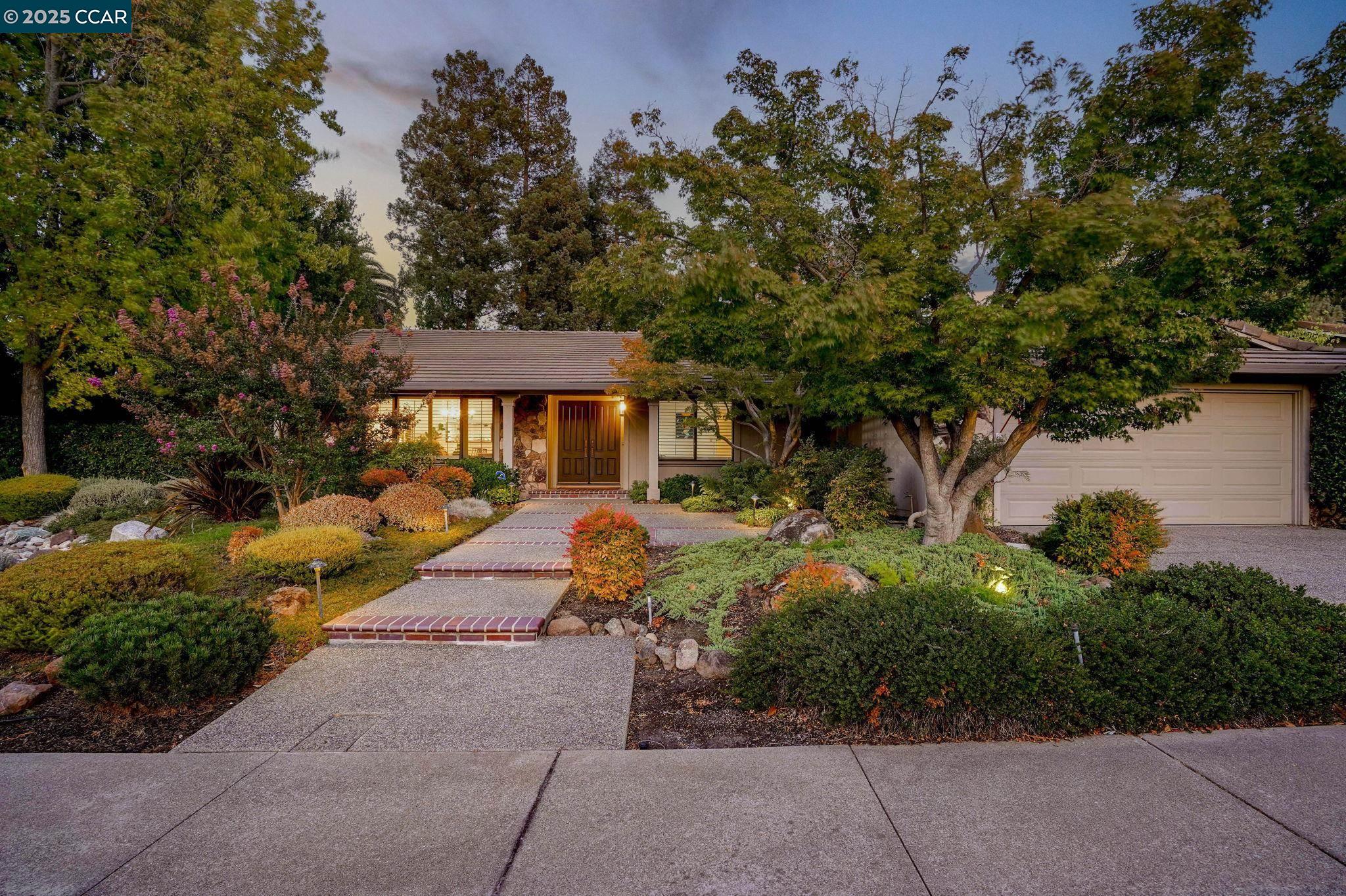 924 Cheyenne Dr