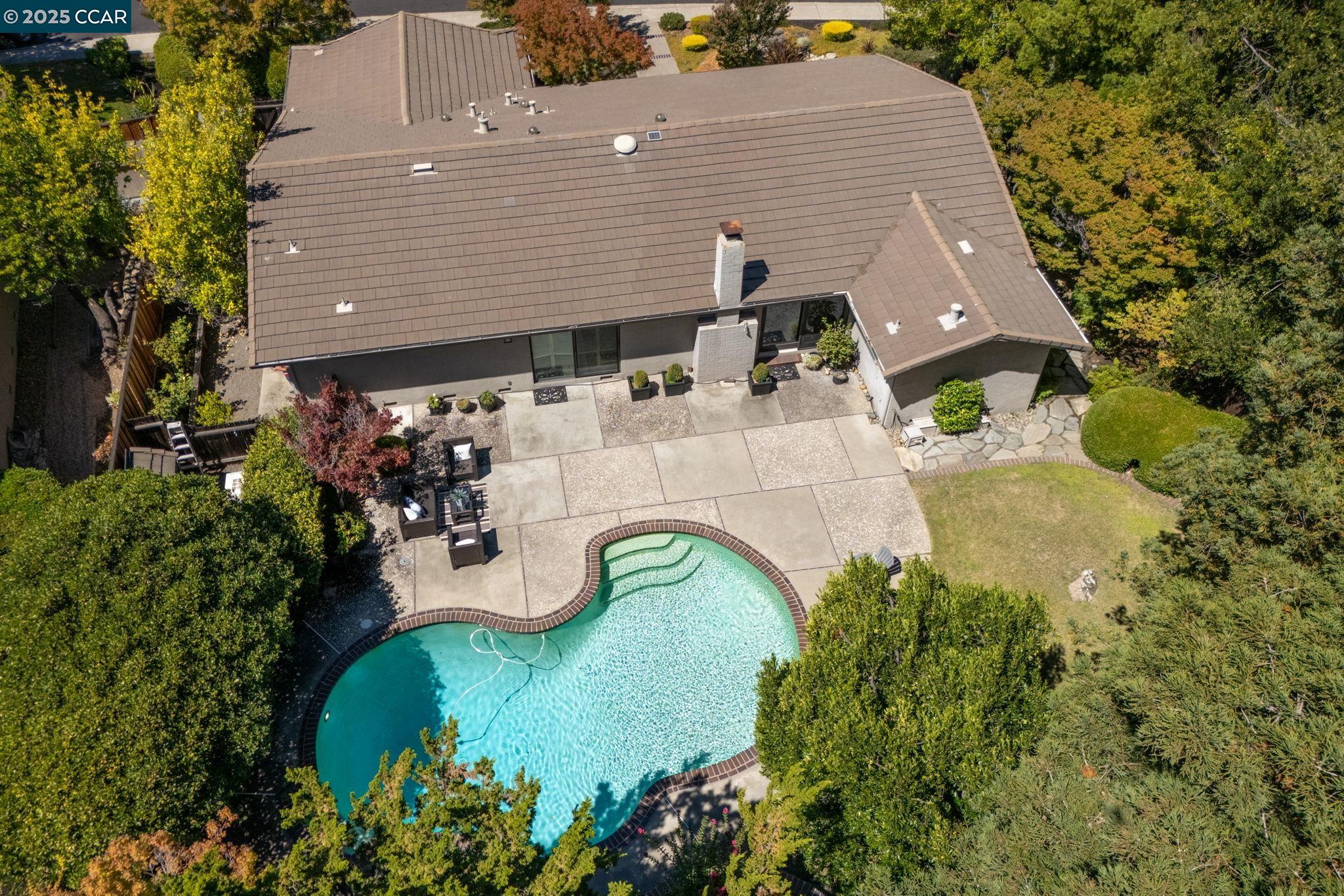 924 Cheyenne Dr