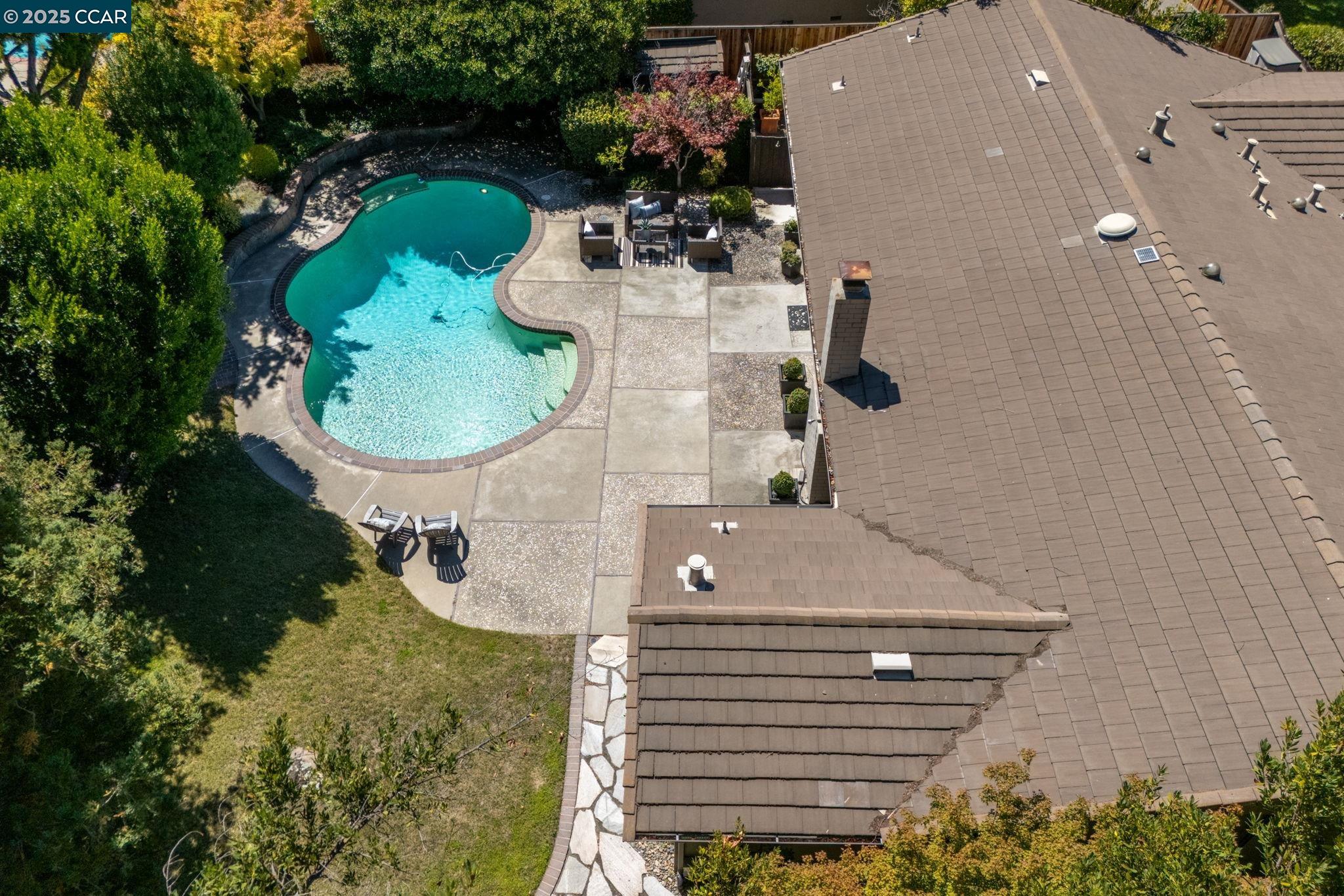 924 Cheyenne Dr