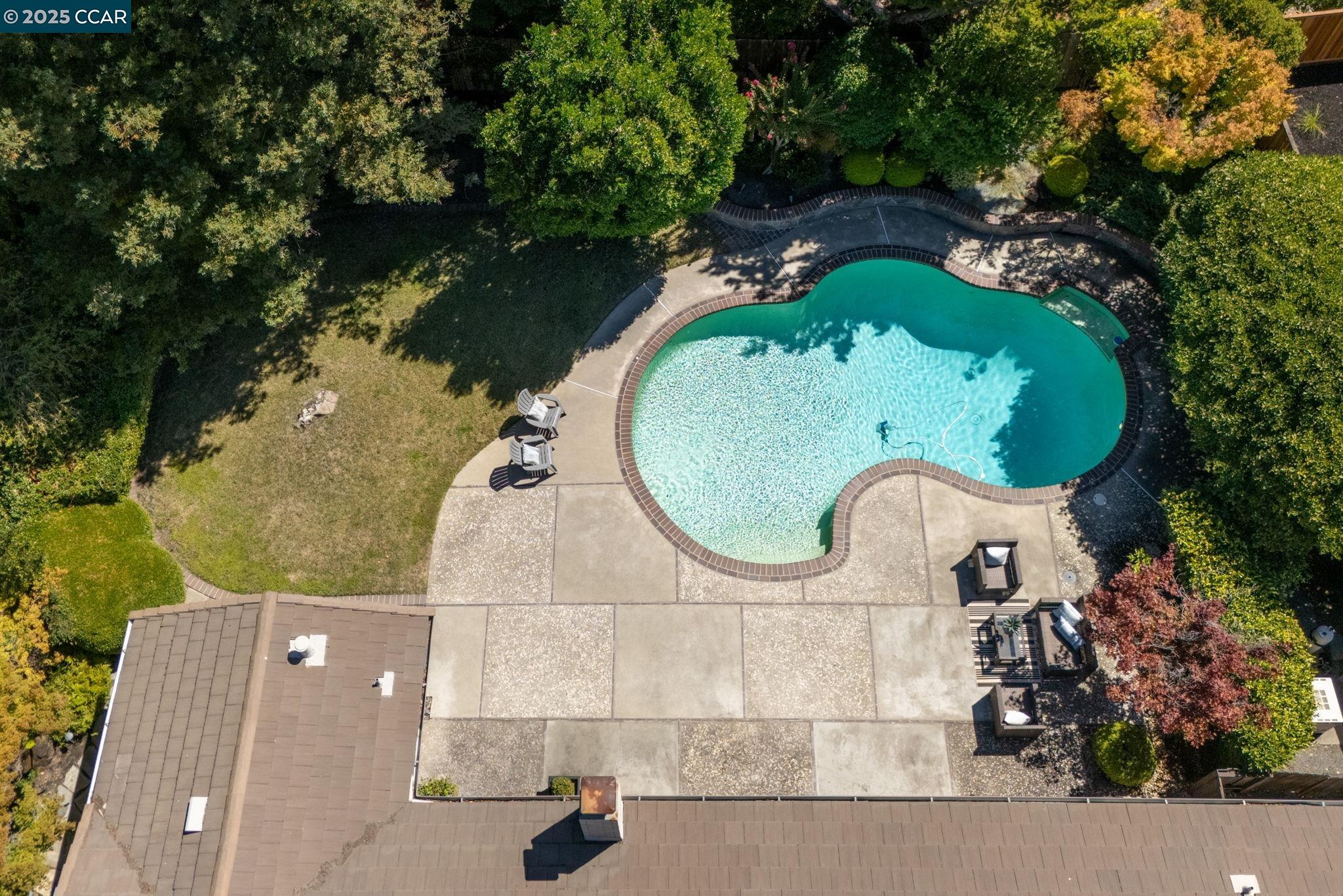 924 Cheyenne Dr