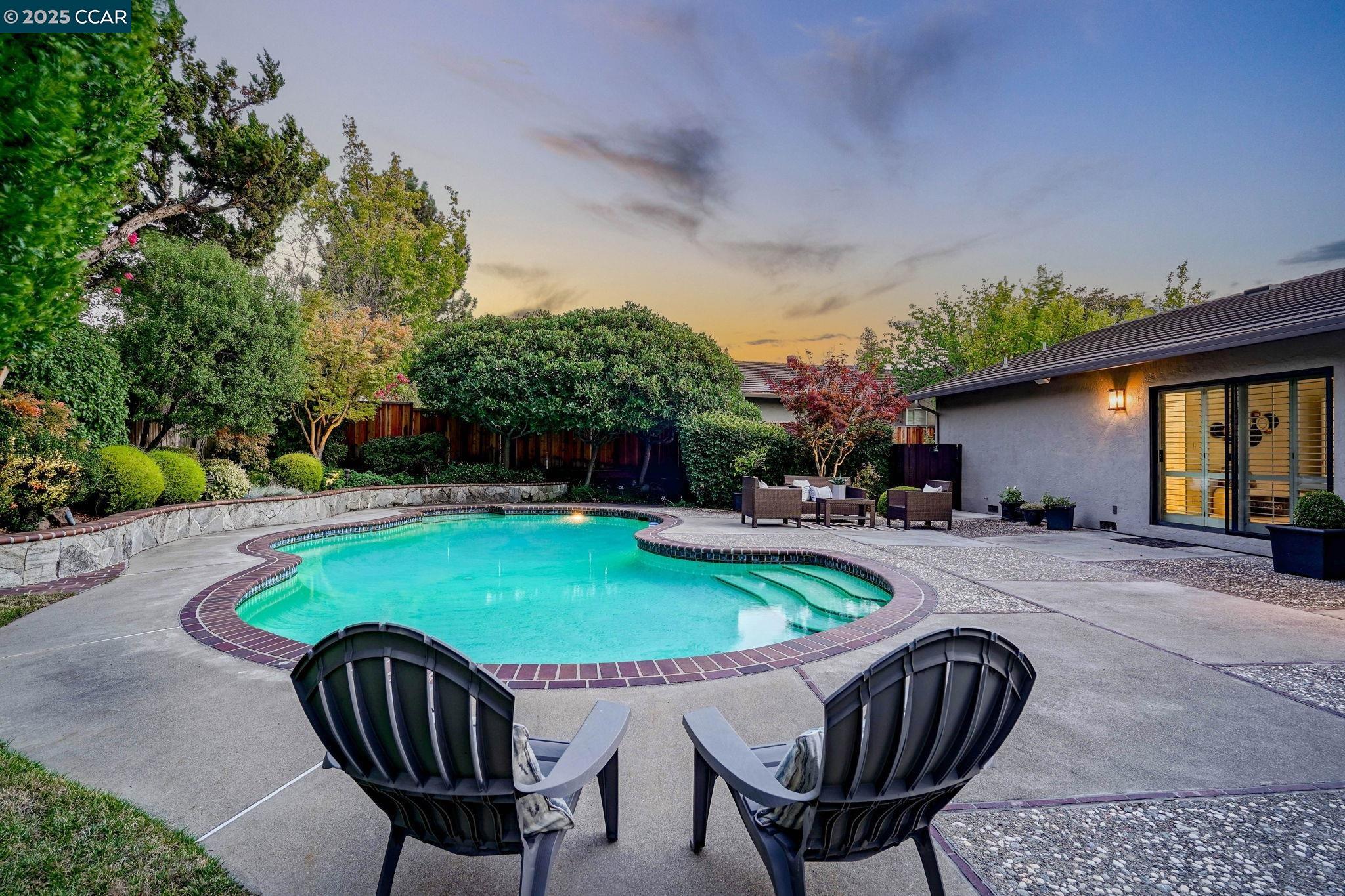 924 Cheyenne Dr