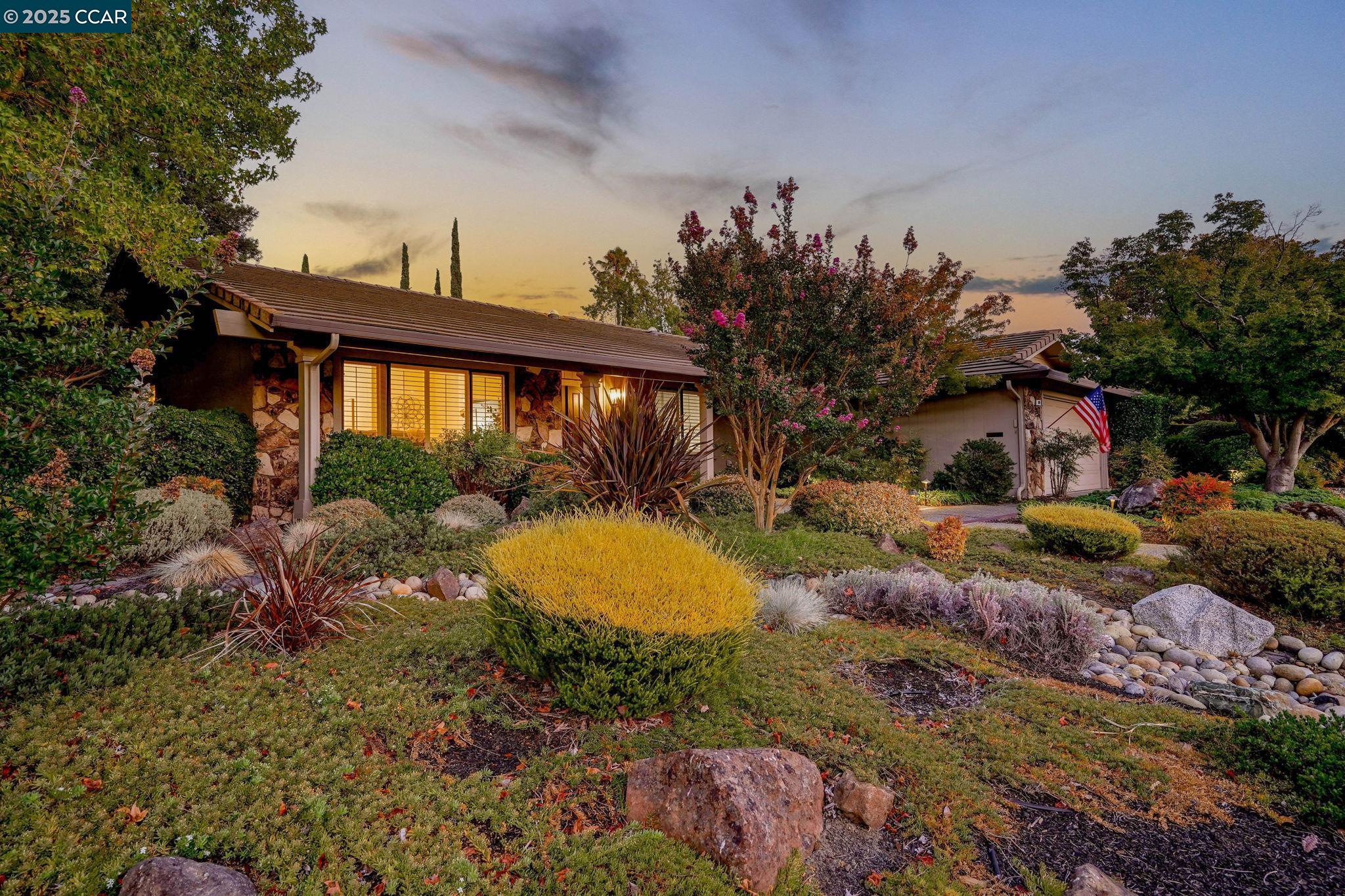 924 Cheyenne Dr