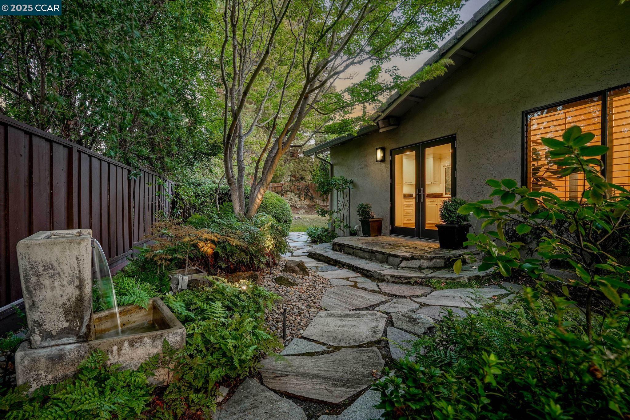 924 Cheyenne Dr
