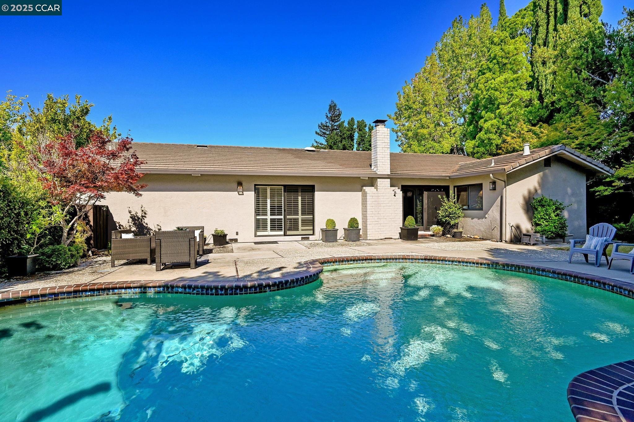 924 Cheyenne Dr