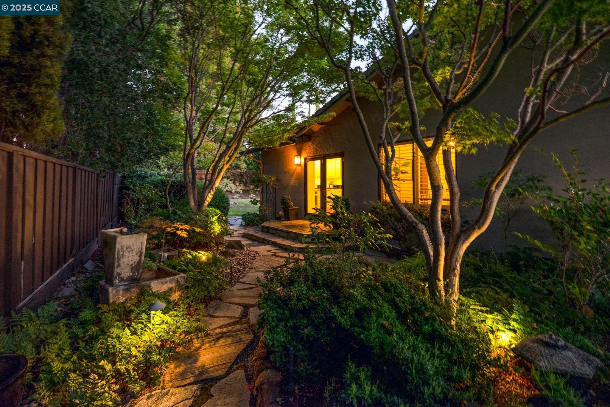 924 Cheyenne Dr