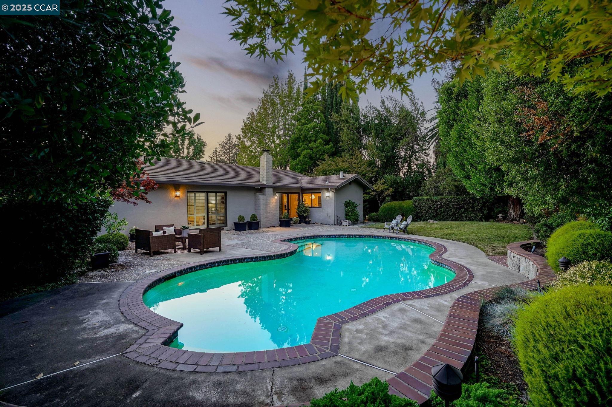 924 Cheyenne Dr