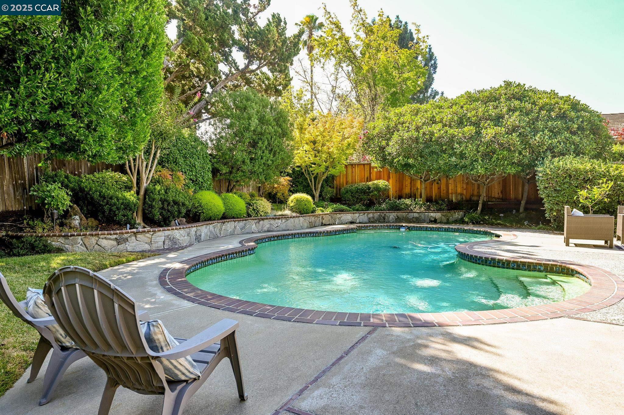 924 Cheyenne Dr