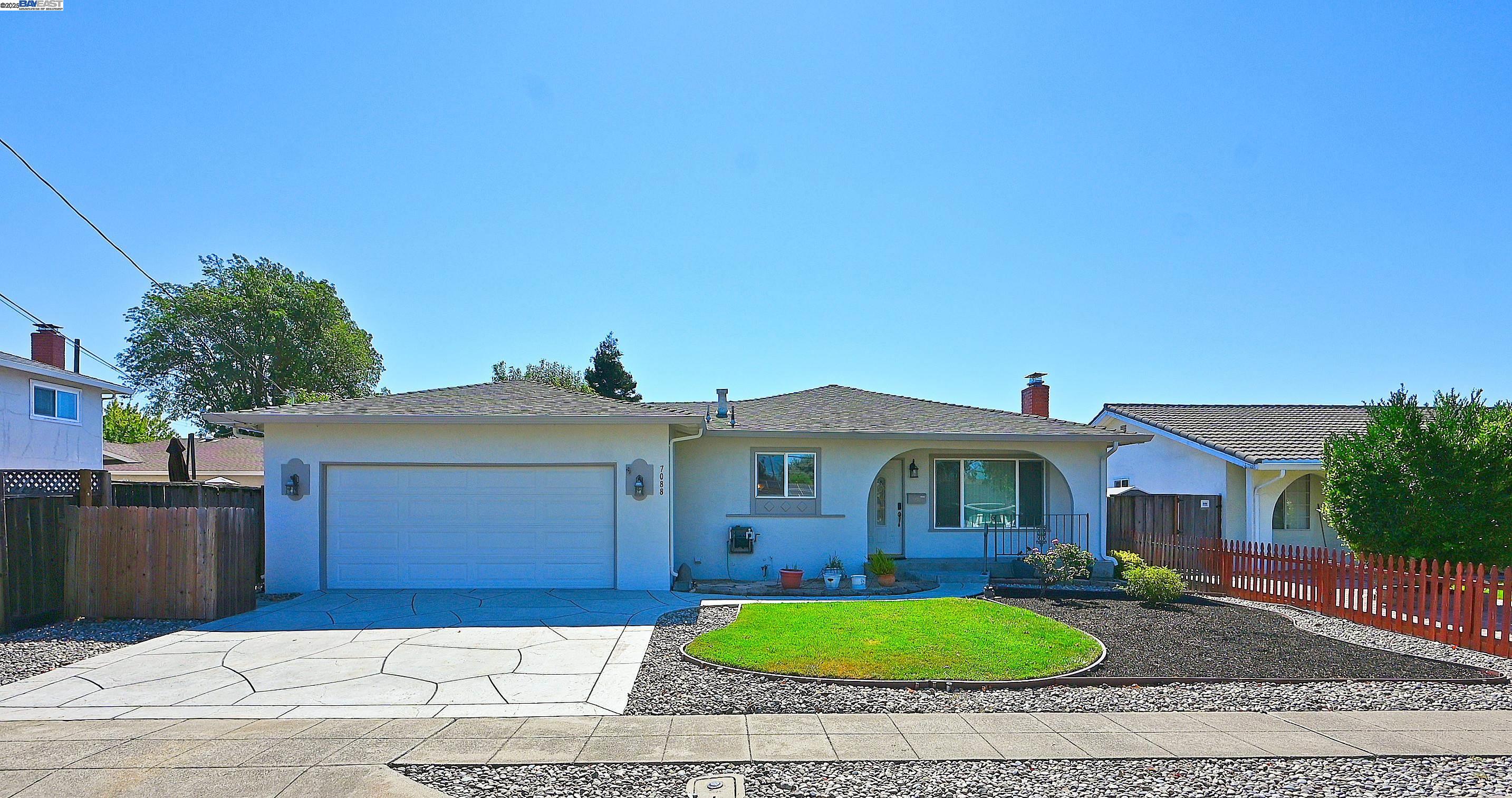 7088 Amador Valley Blvd