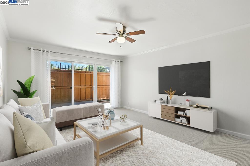 1001 Murrieta Blvd # 100