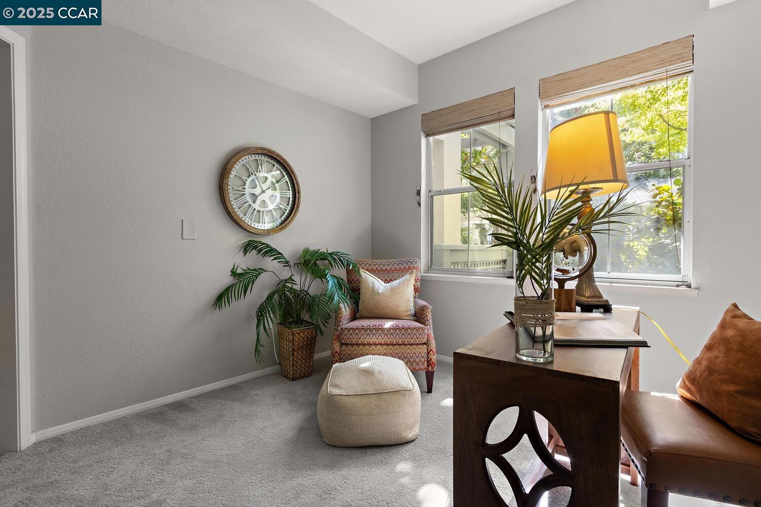 1860 Tice Creek Dr # 1121