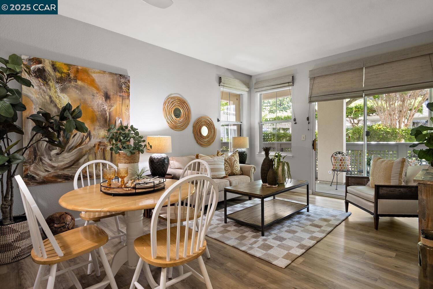 1860 Tice Creek Dr # 1121