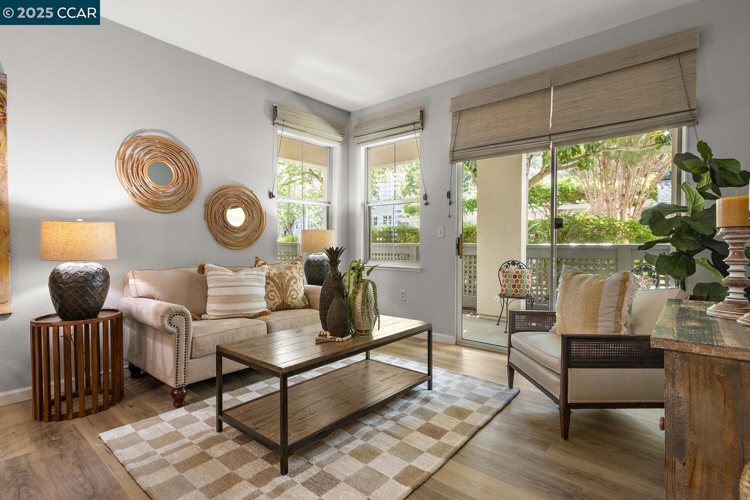 1860 Tice Creek Dr # 1121