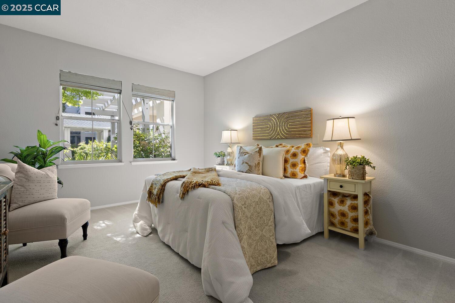 1860 Tice Creek Dr # 1121