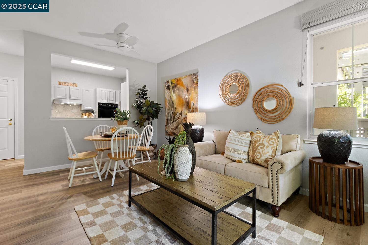 1860 Tice Creek Dr # 1121