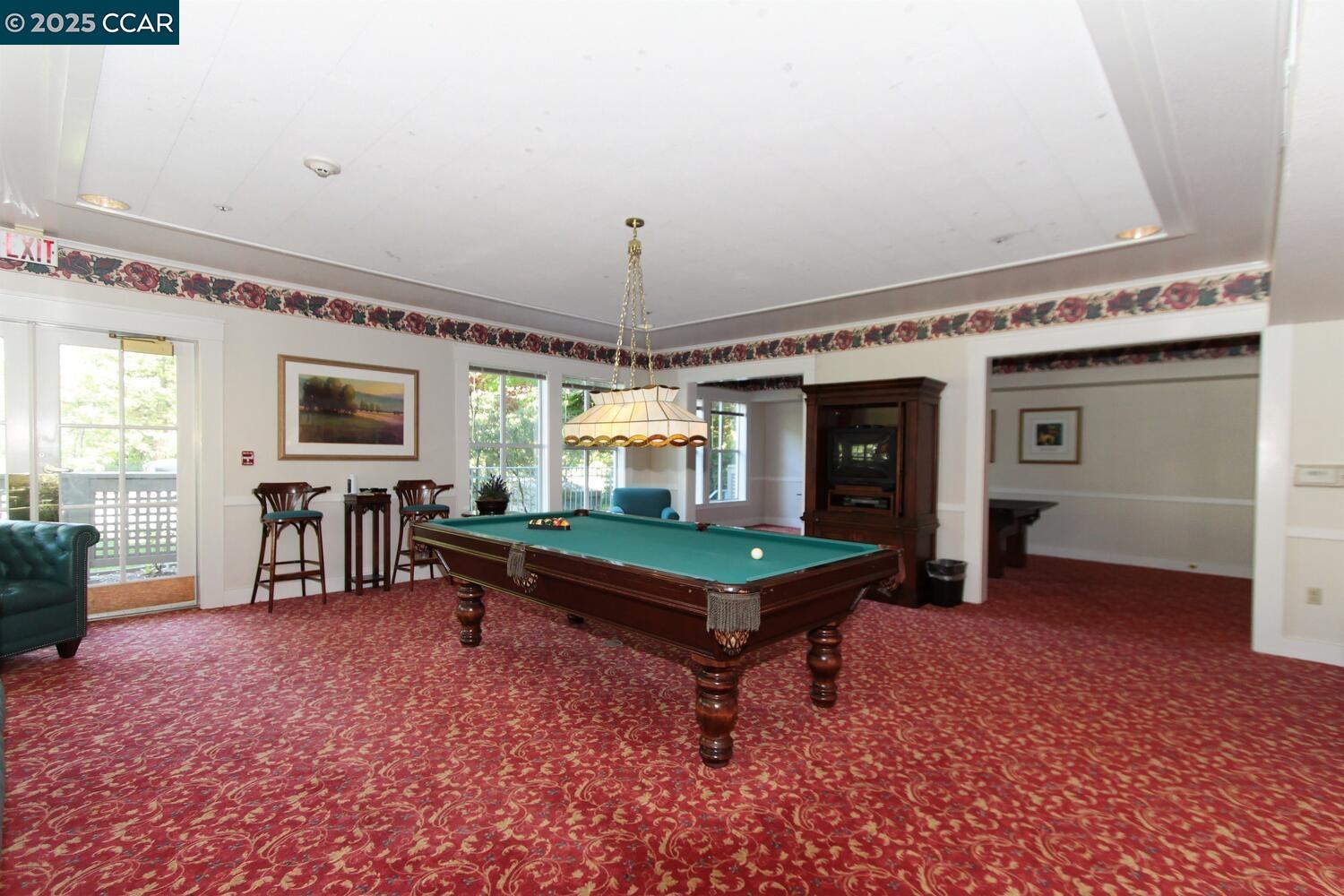 1860 Tice Creek Dr # 1121