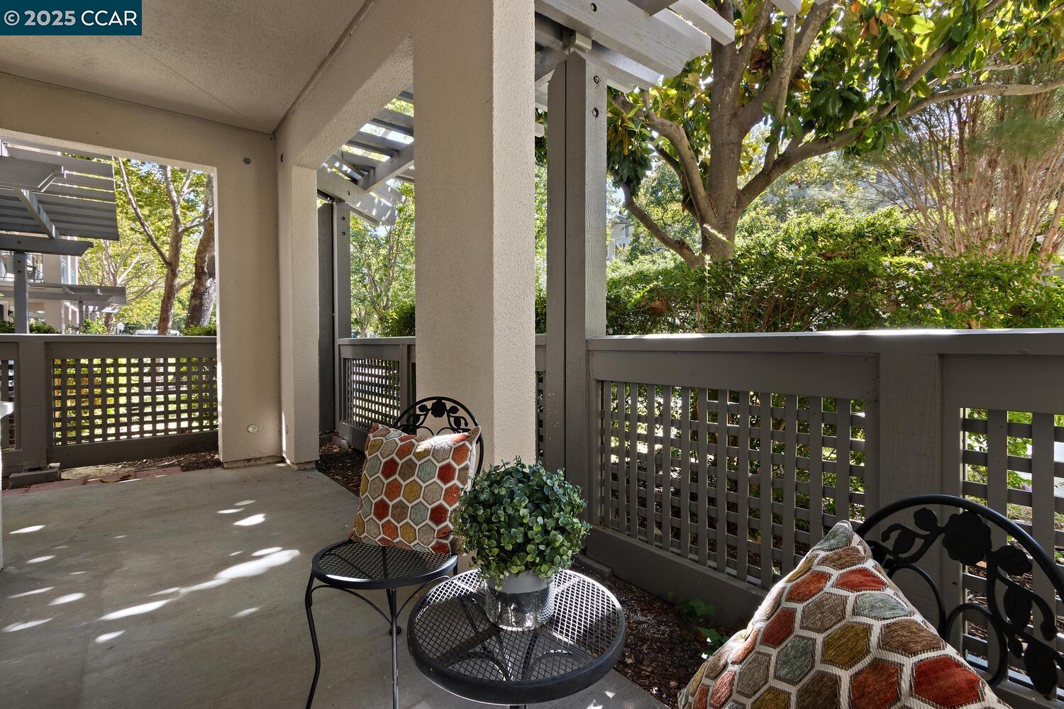 1860 Tice Creek Dr # 1121