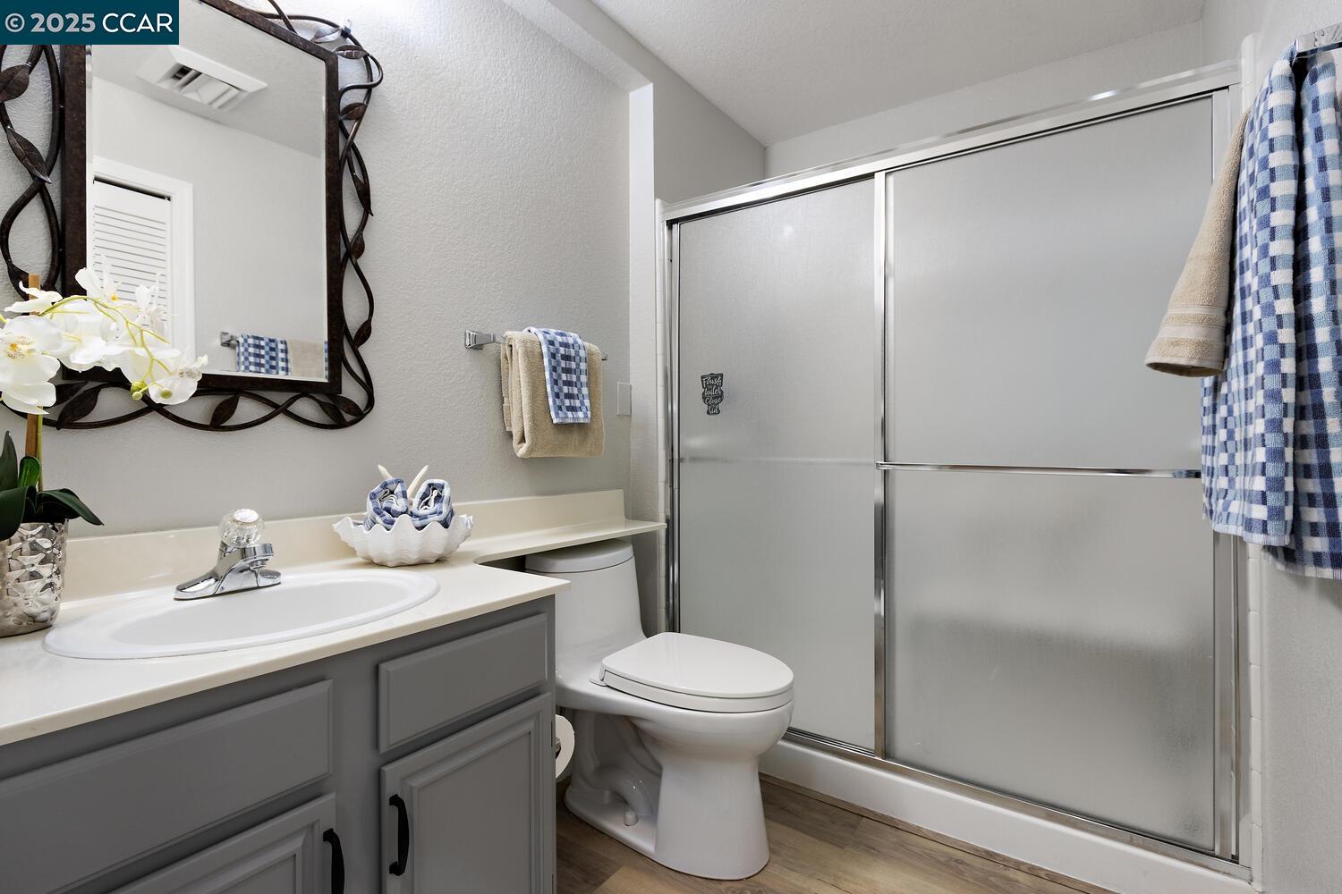 1860 Tice Creek Dr # 1121