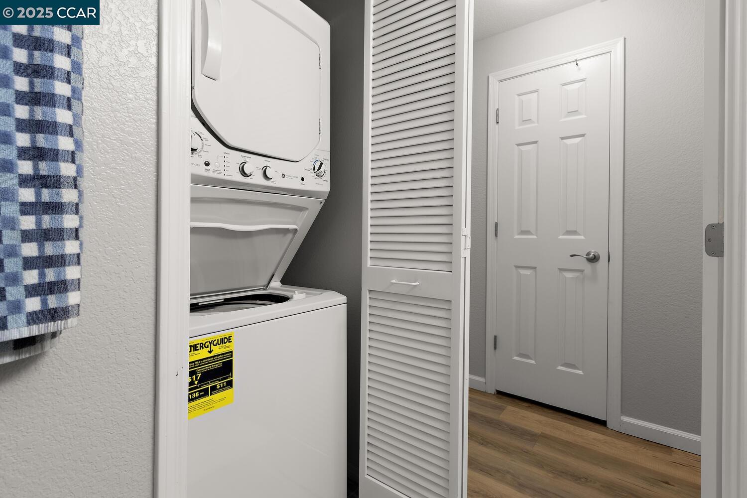 1860 Tice Creek Dr # 1121