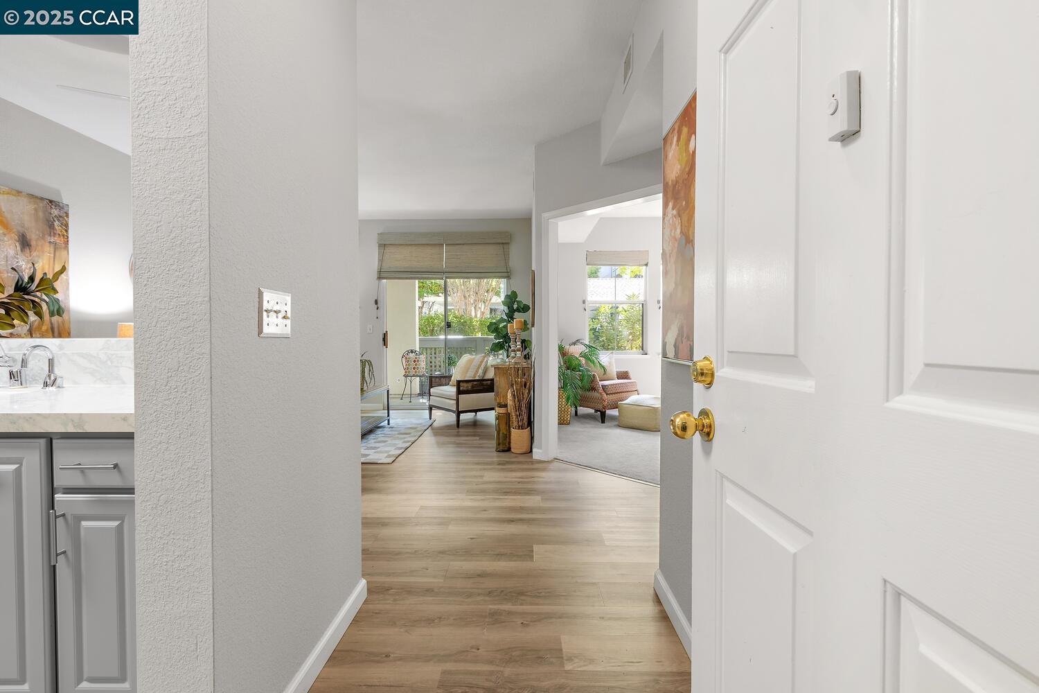 1860 Tice Creek Dr # 1121