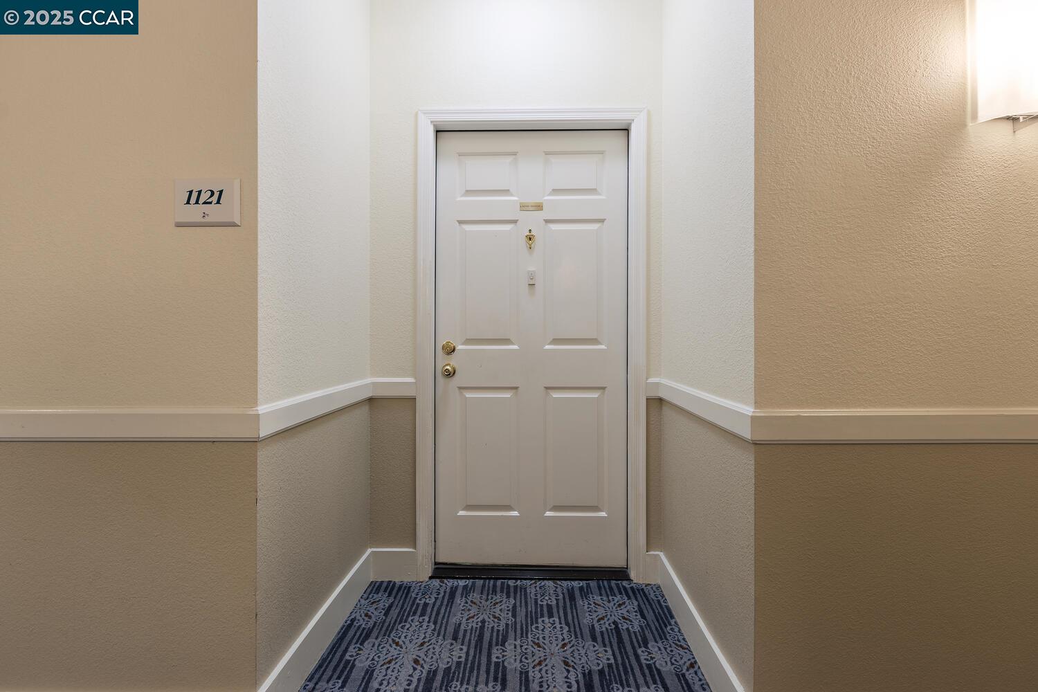 1860 Tice Creek Dr # 1121