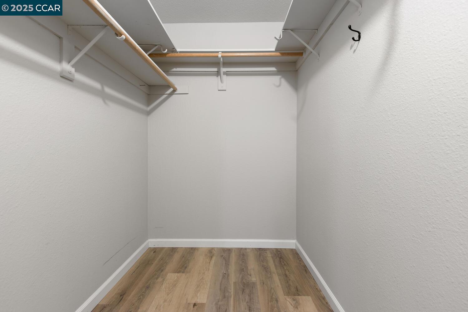 1860 Tice Creek Dr # 1121