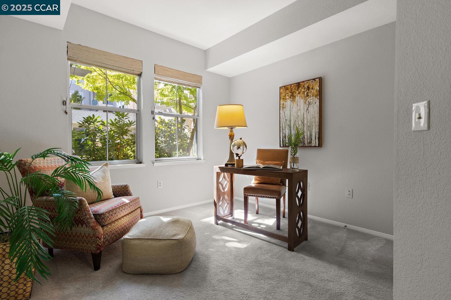 1860 Tice Creek Dr # 1121