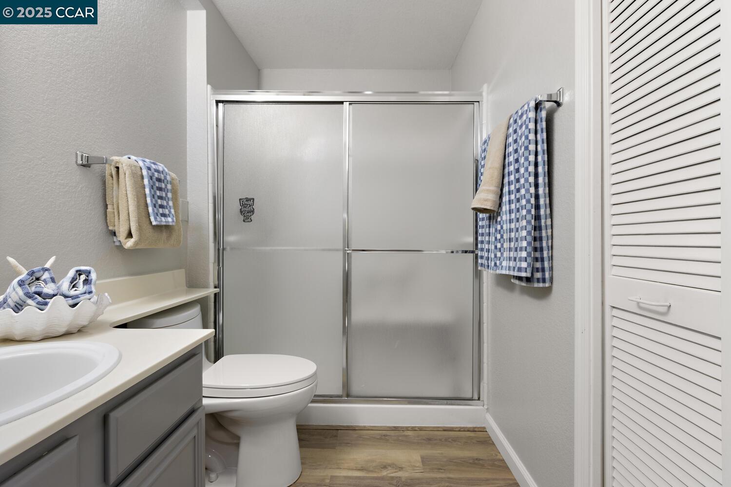 1860 Tice Creek Dr # 1121