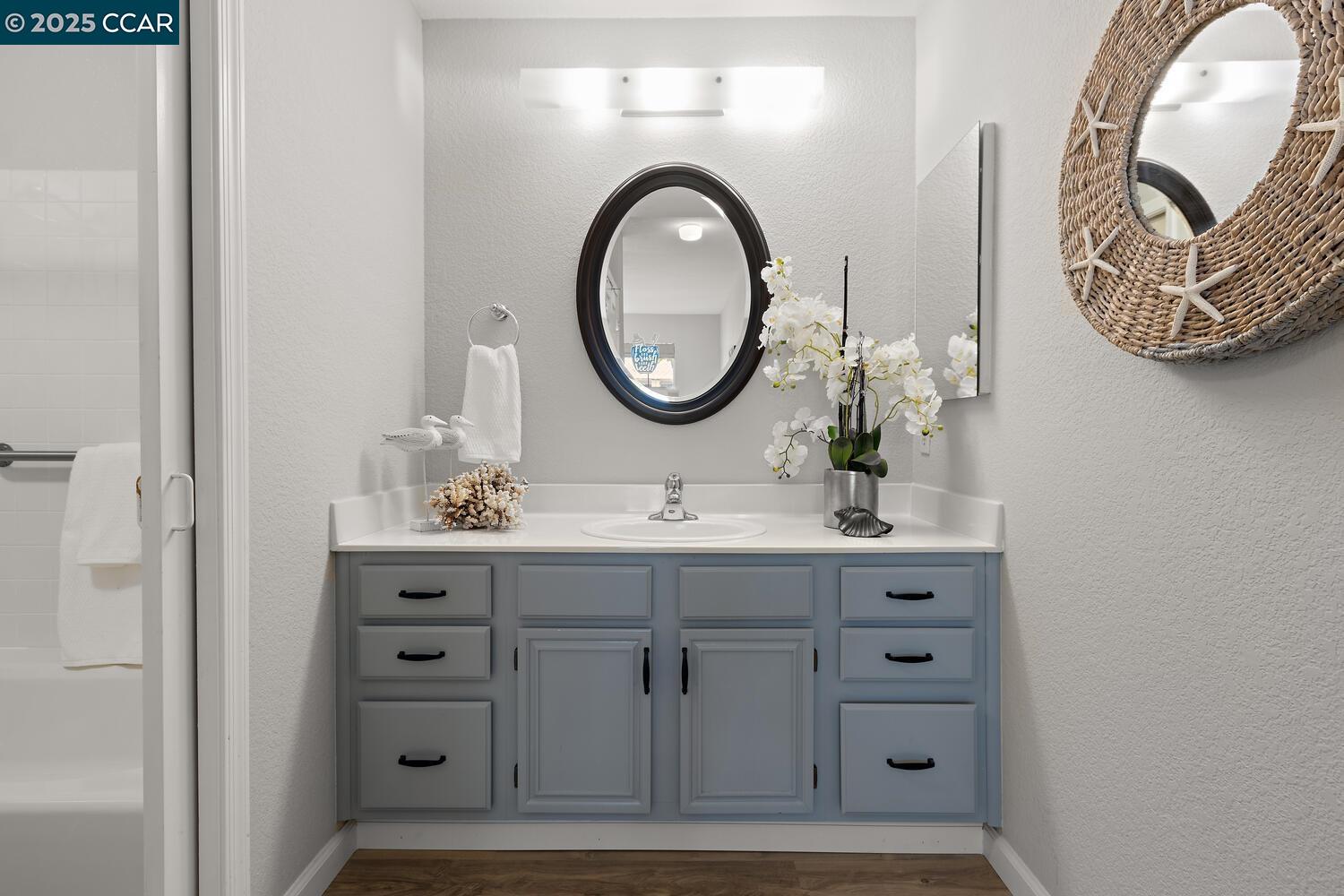 1860 Tice Creek Dr # 1121