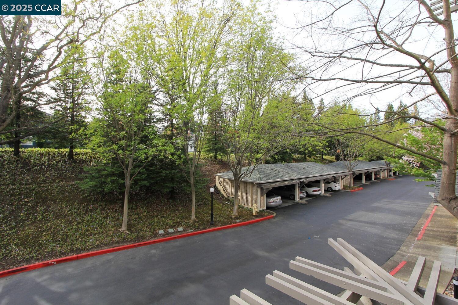 1860 Tice Creek Dr # 1121