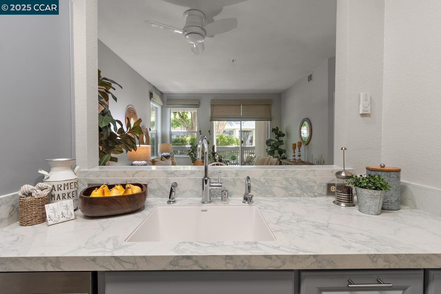 1860 Tice Creek Dr # 1121