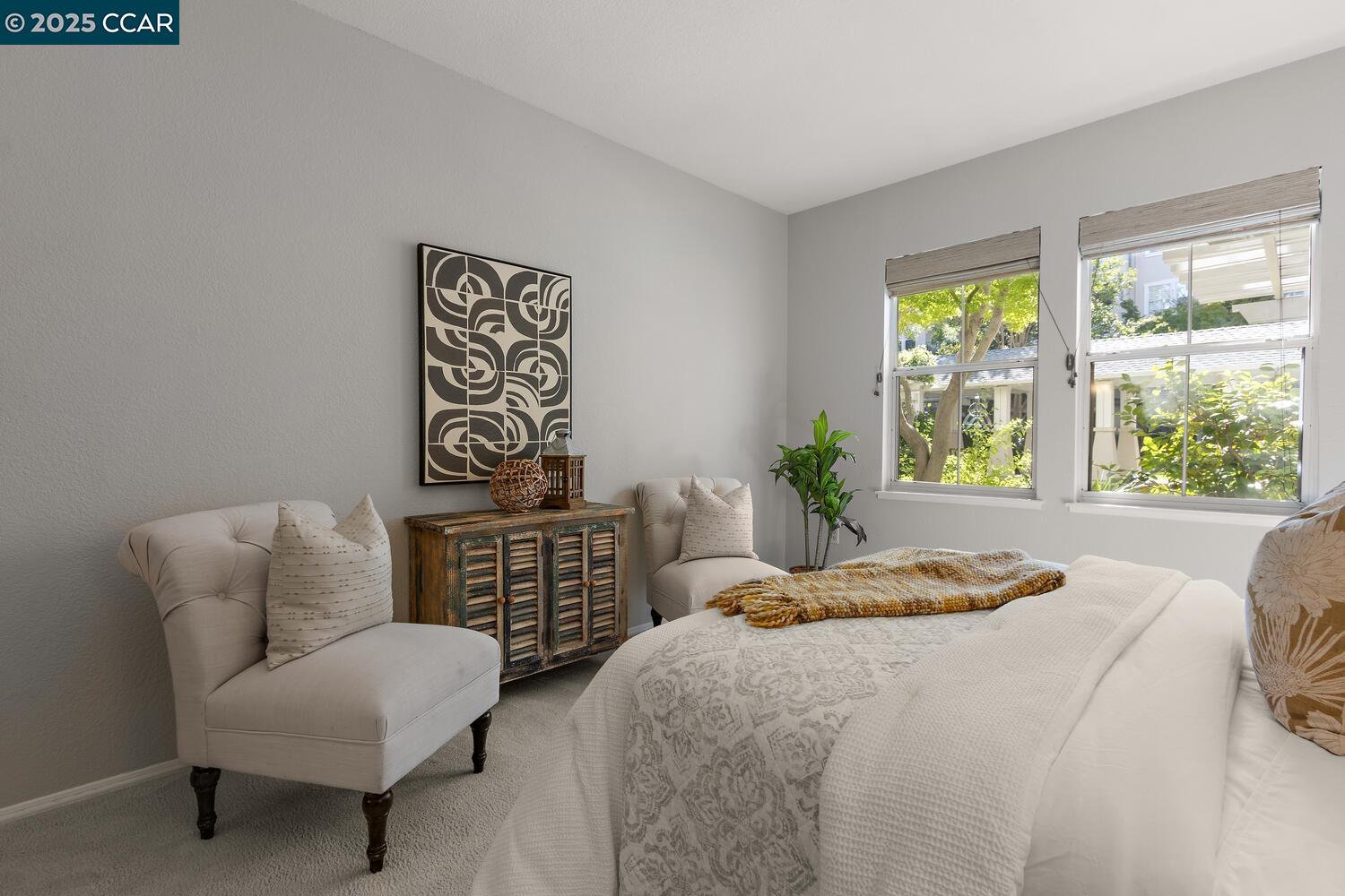 1860 Tice Creek Dr # 1121