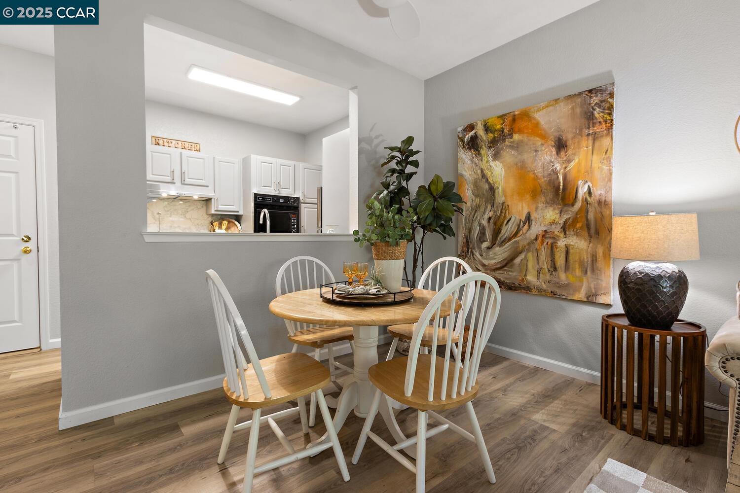 1860 Tice Creek Dr # 1121