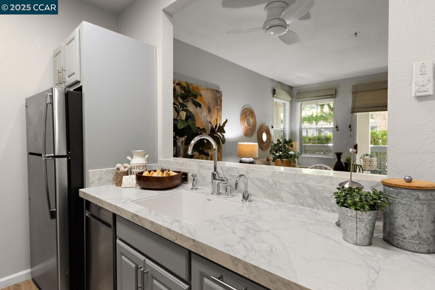 1860 Tice Creek Dr # 1121